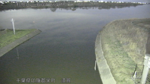 tonsu2026030605_image