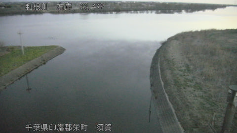 tonsu2026030606_image