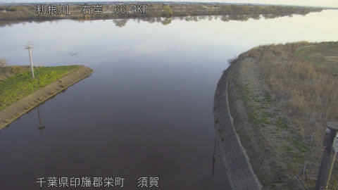 tonsu2026030607_image