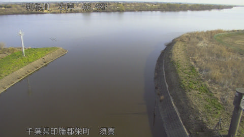 tonsu2026030608_image