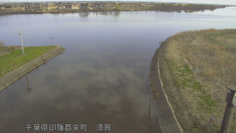 tonsu2026030609_image