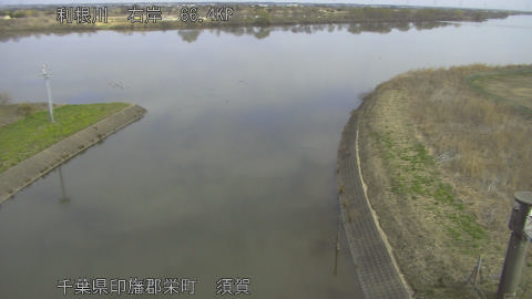 tonsu2026030610_image