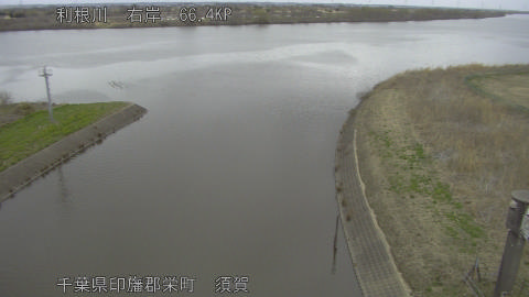 tonsu2026030613_image