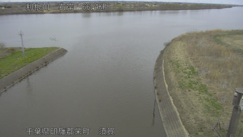 tonsu2026030614_image