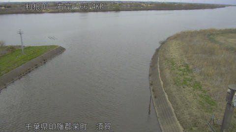 tonsu2026030615_image