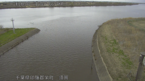 tonsu2026030616_image