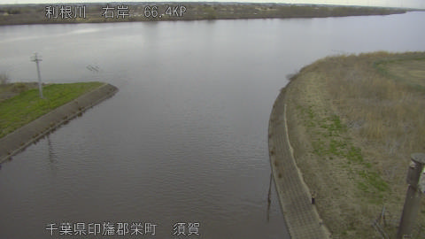 tonsu2026030617_image