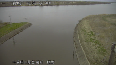 tonsu2026030618_image