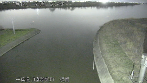 tonsu2026030619_image