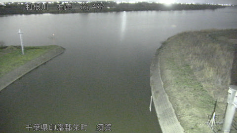 tonsu2026030620_image