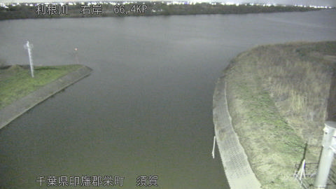 tonsu2026030622_image