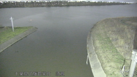 tonsu2026030623_image