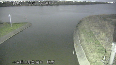 tonsu2026030700_image