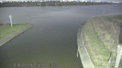 tonsu2026030701_image