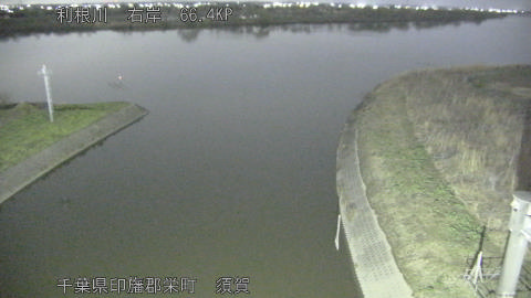 tonsu2026030702_image