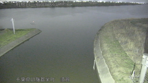 tonsu2026030703_image