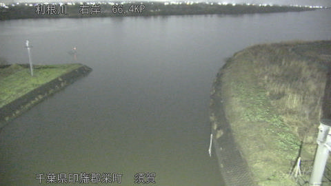 tonsu2026030704_image