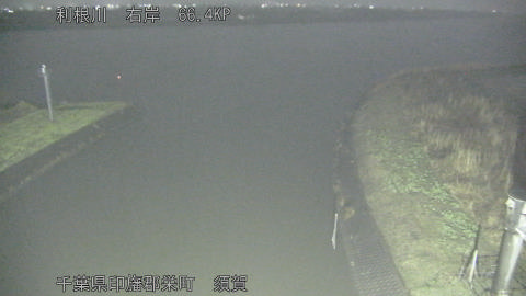 tonsu2026030705_image