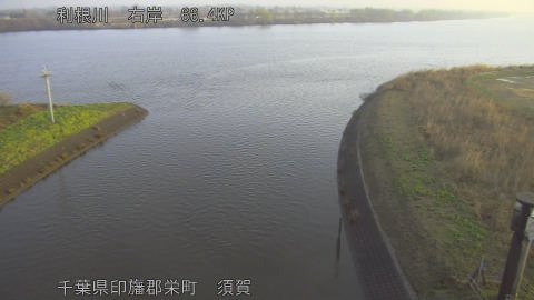 tonsu2026030707_image