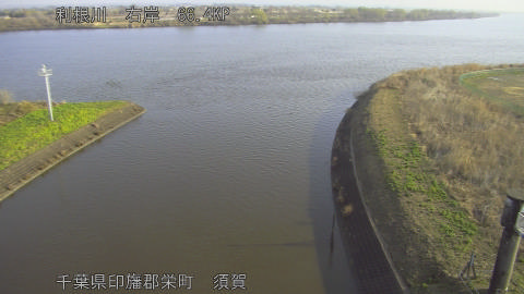 tonsu2026030708_image