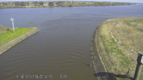 tonsu2026030711_image