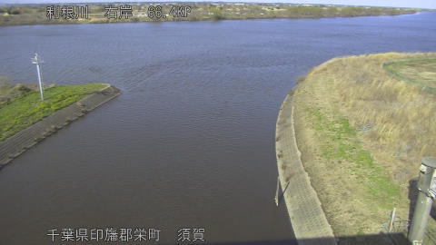 tonsu2026030715_image