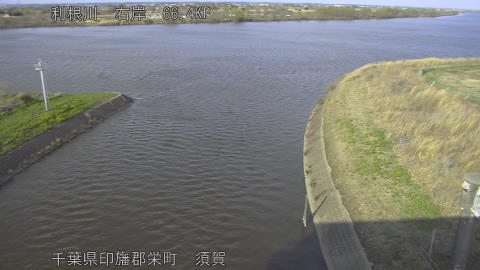 tonsu2026030716_image