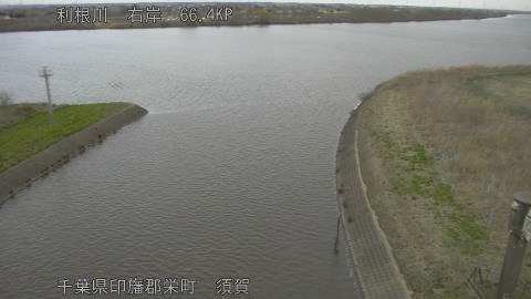 tonsu2026030717_image