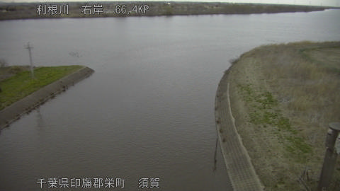 tonsu2026030718_image