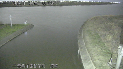 tonsu2026030719_image