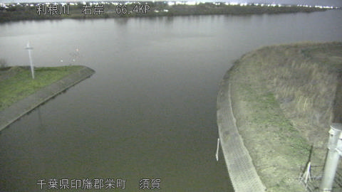 tonsu2026030720_image