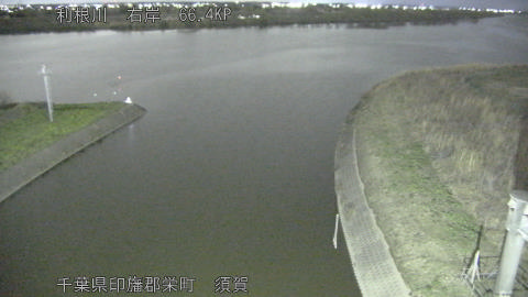 tonsu2026030721_image