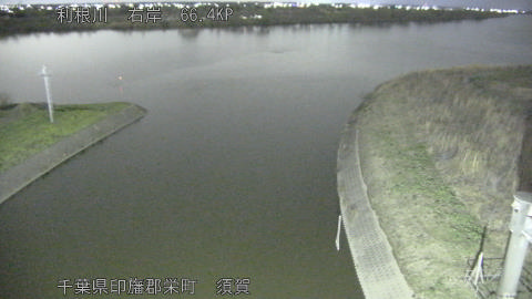 tonsu2026030722_image