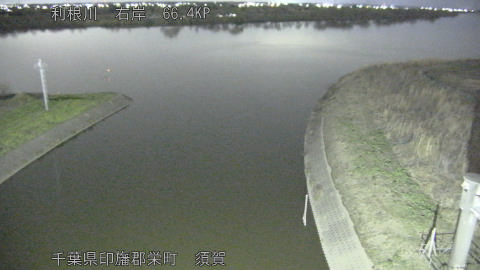 tonsu2026030723_image