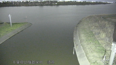 tonsu2026030800_image