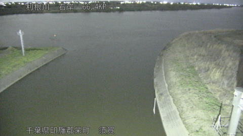 tonsu2026030801_image