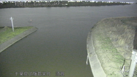 tonsu2026030802_image