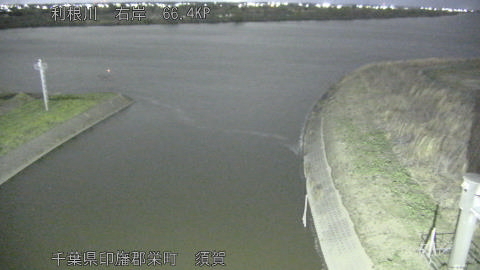 tonsu2026030804_image