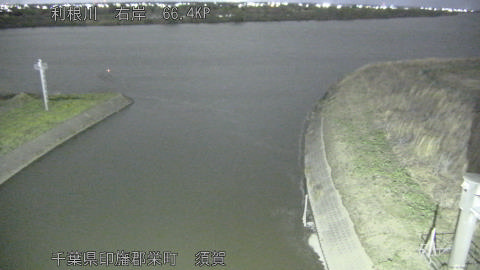 tonsu2026030805_image