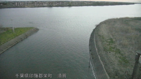 tonsu2026030806_image