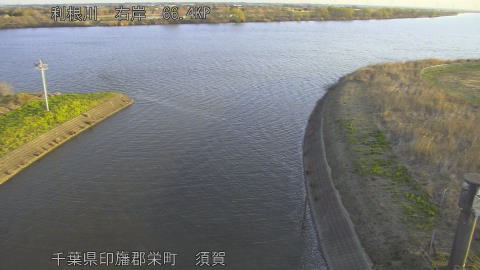 tonsu2026030807_image