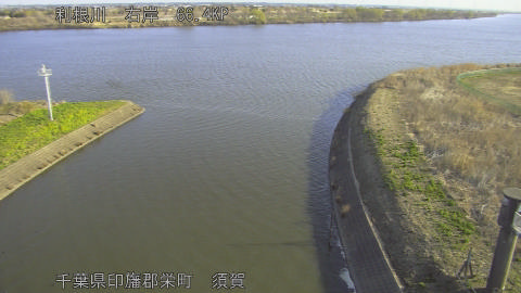 tonsu2026030808_image