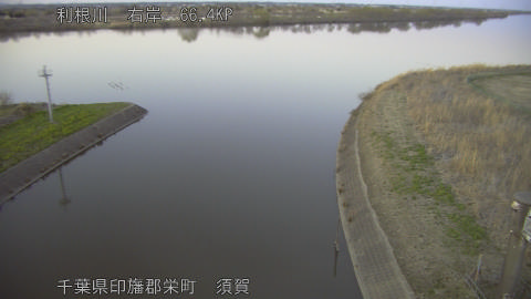 tonsu2026030818_image