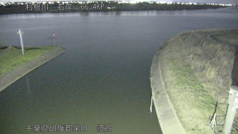 tonsu2026030820_image