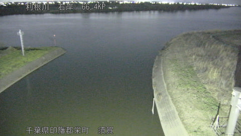 tonsu2026030821_image