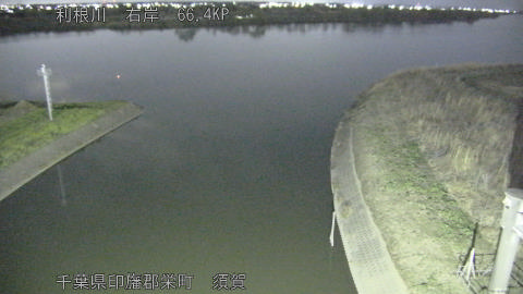 tonsu2026030900_image