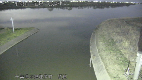 tonsu2026030901_image