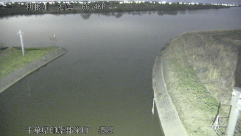 tonsu2026030903_image