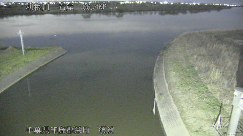 tonsu2026030904_image