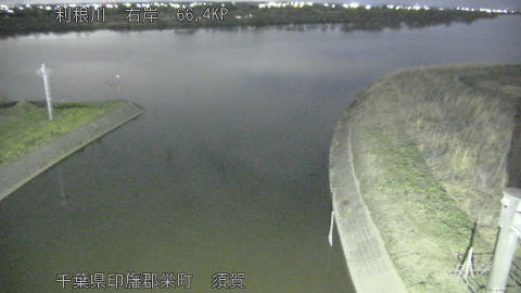 tonsu2026030905_image